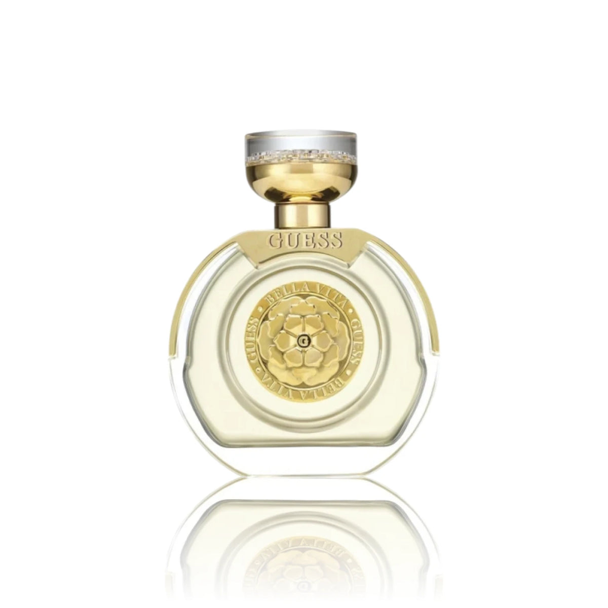 Bella Vita EDP