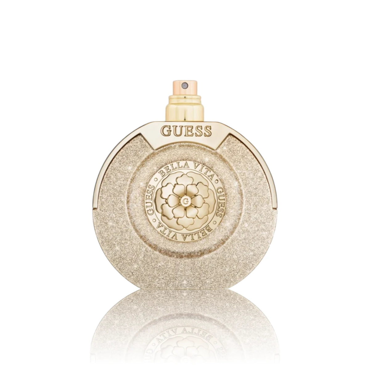 Bella Vita Paradiso EDP