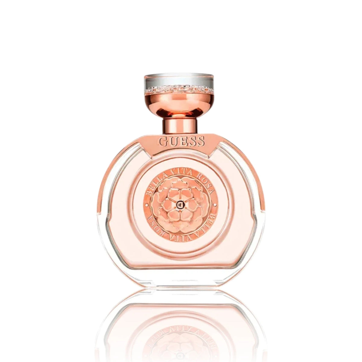 Bella Vita Rosa EDT