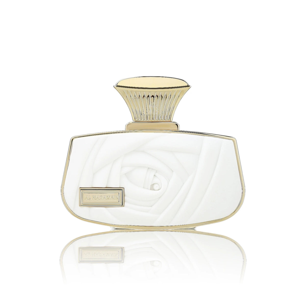 Belle EDP