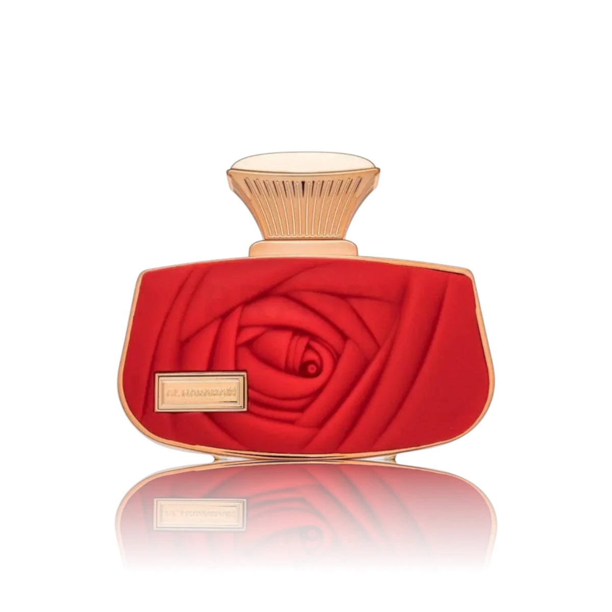 Belle Rouge EDP