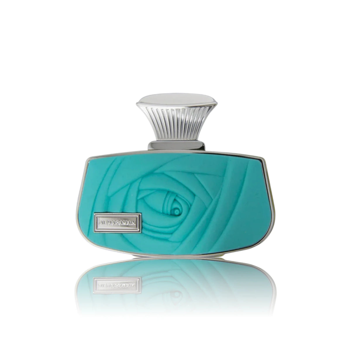 Belle Swim EDP