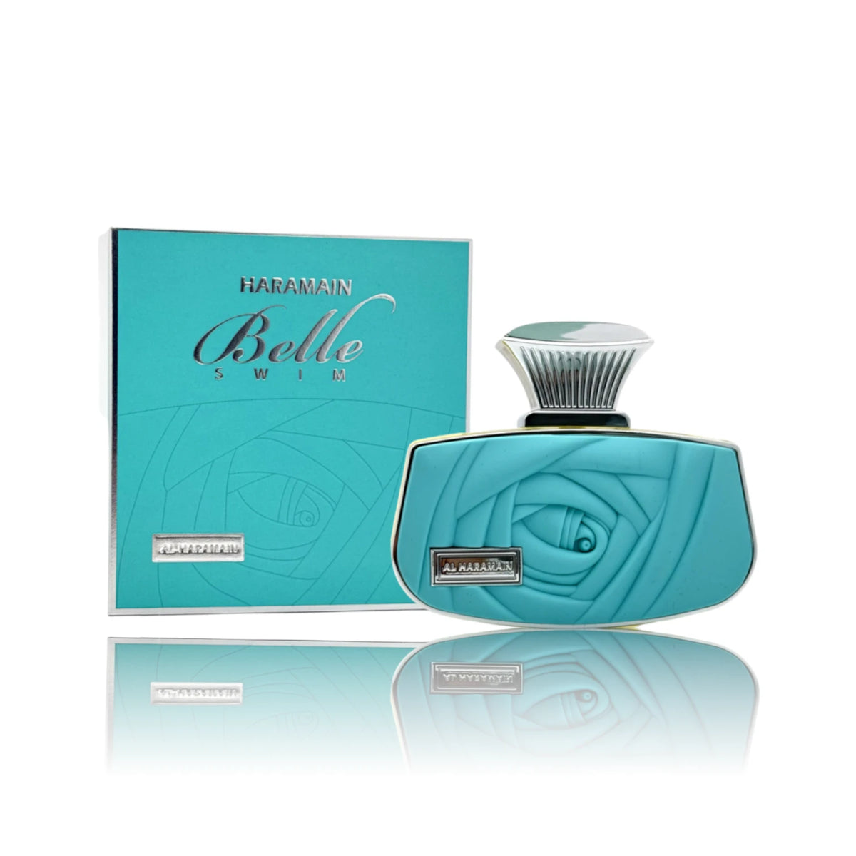 Belle Swim EDP
