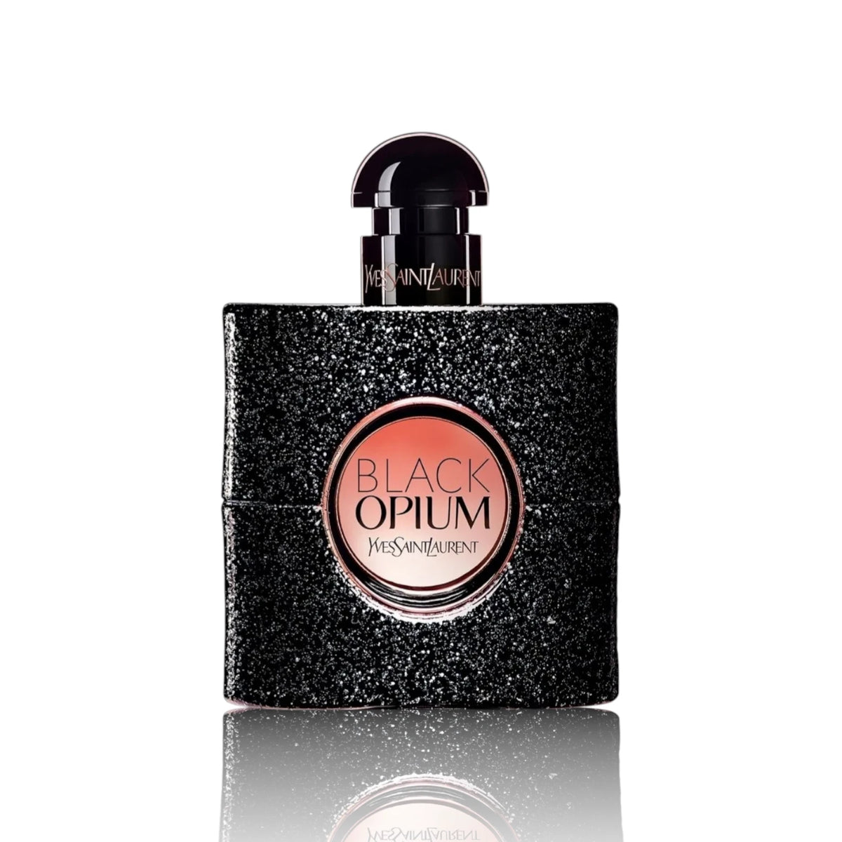 Yves Saint Laurent Black Opium EDP