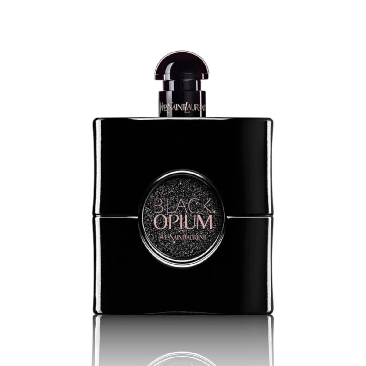 Yves Saint Laurent Black Opium Le Parfum EDP