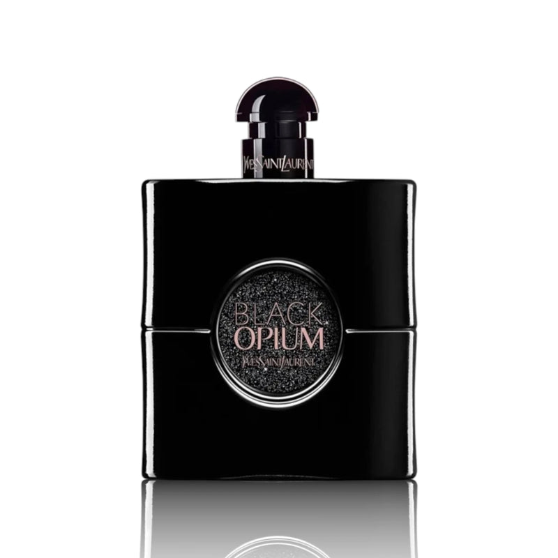 Yves Saint Laurent Black Opium Le Parfum EDP