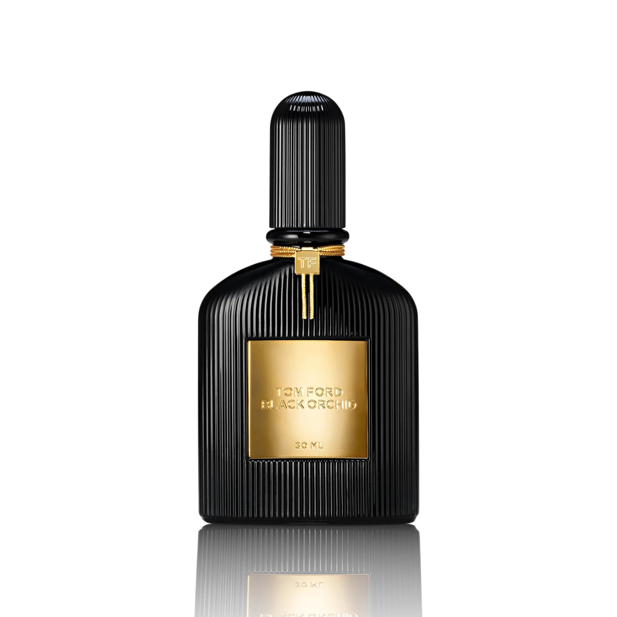 Black Orchid EDP