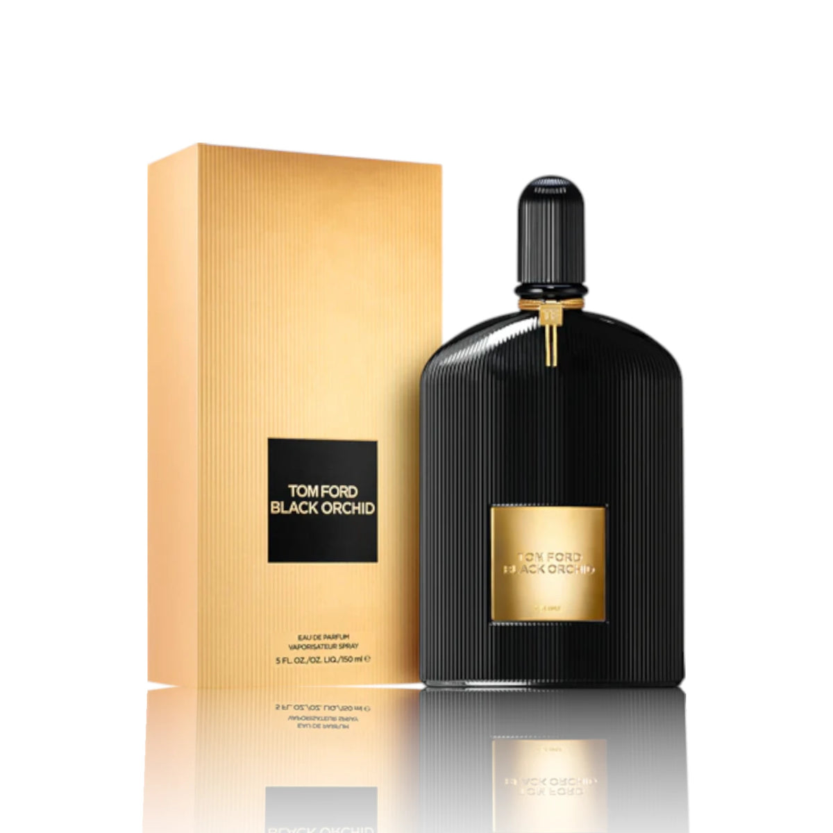 Black Orchid EDP
