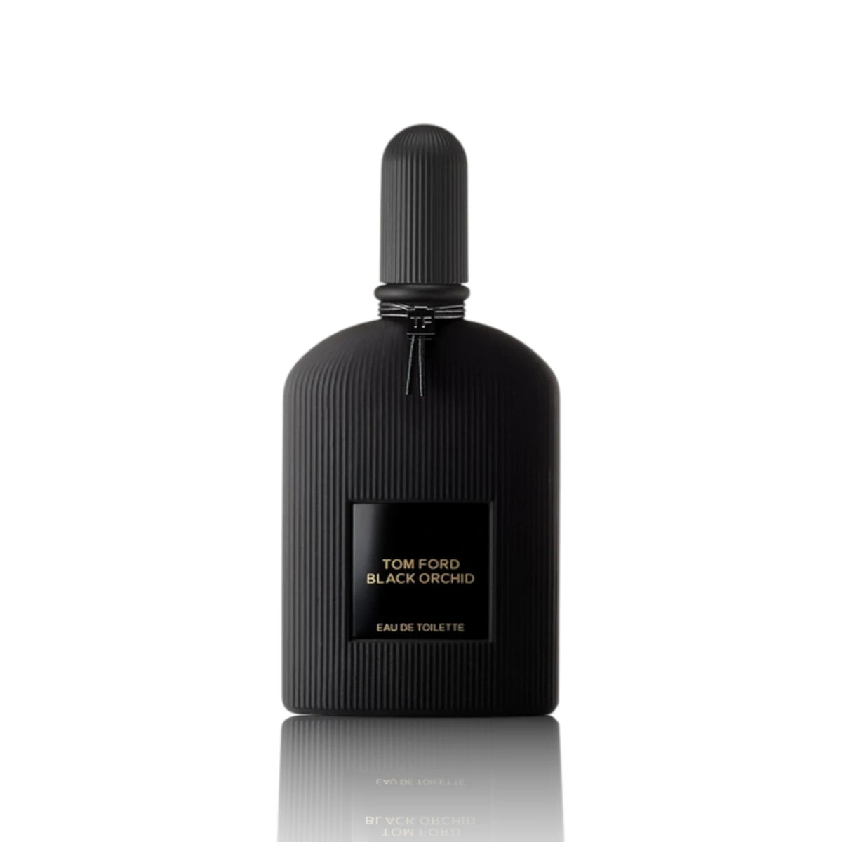 Black Orchid EDT