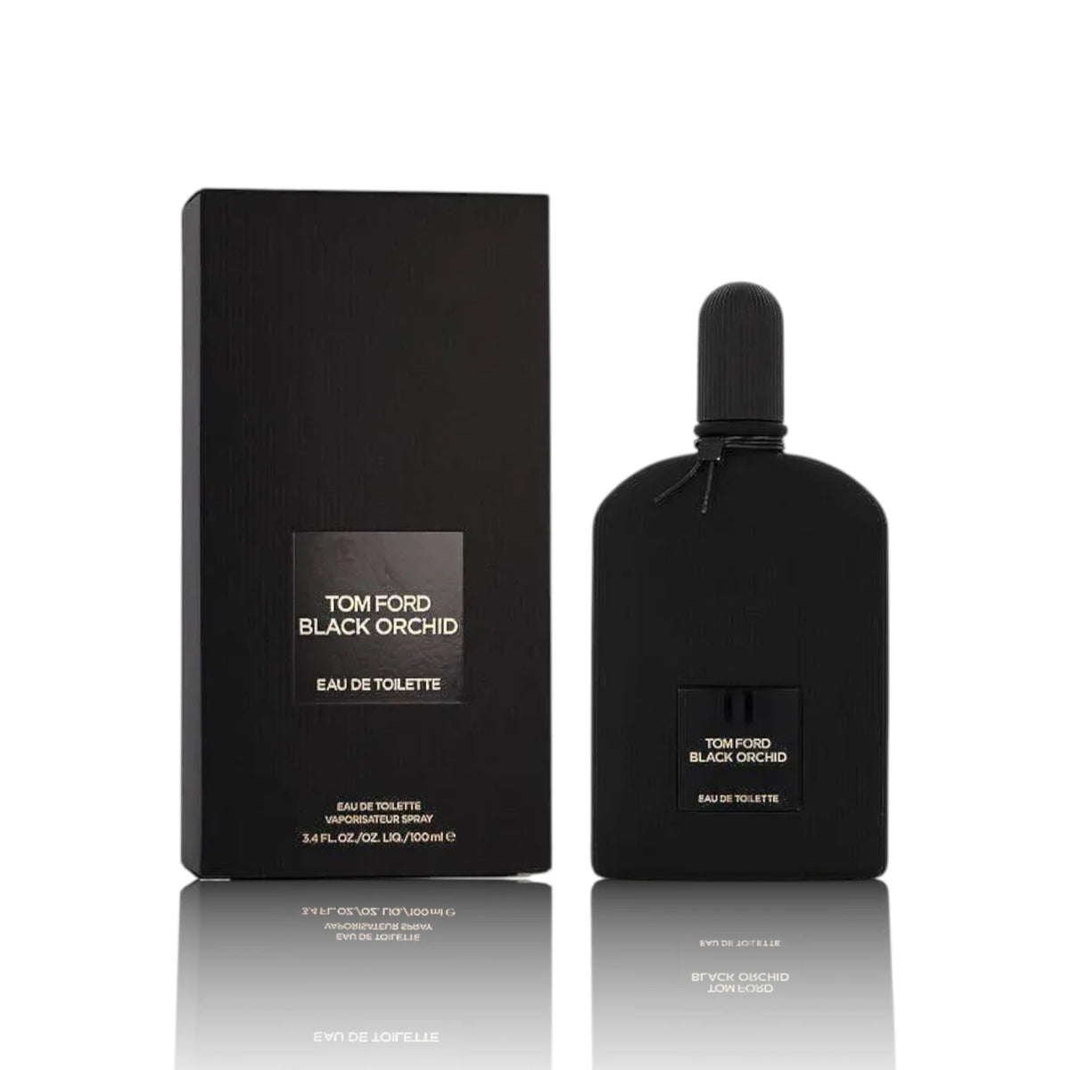 Black Orchid EDT