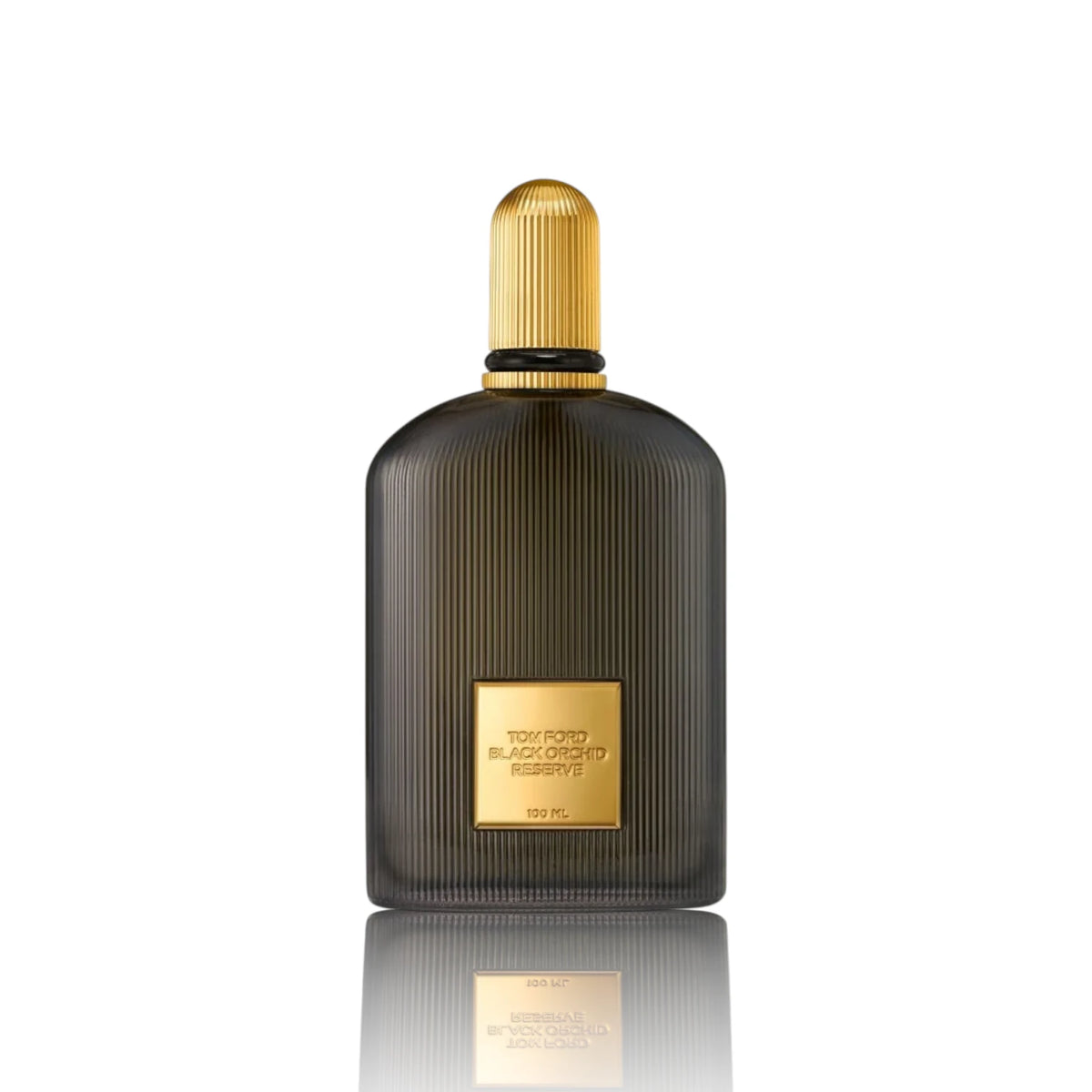 Black Orchid Reserve Parfum
