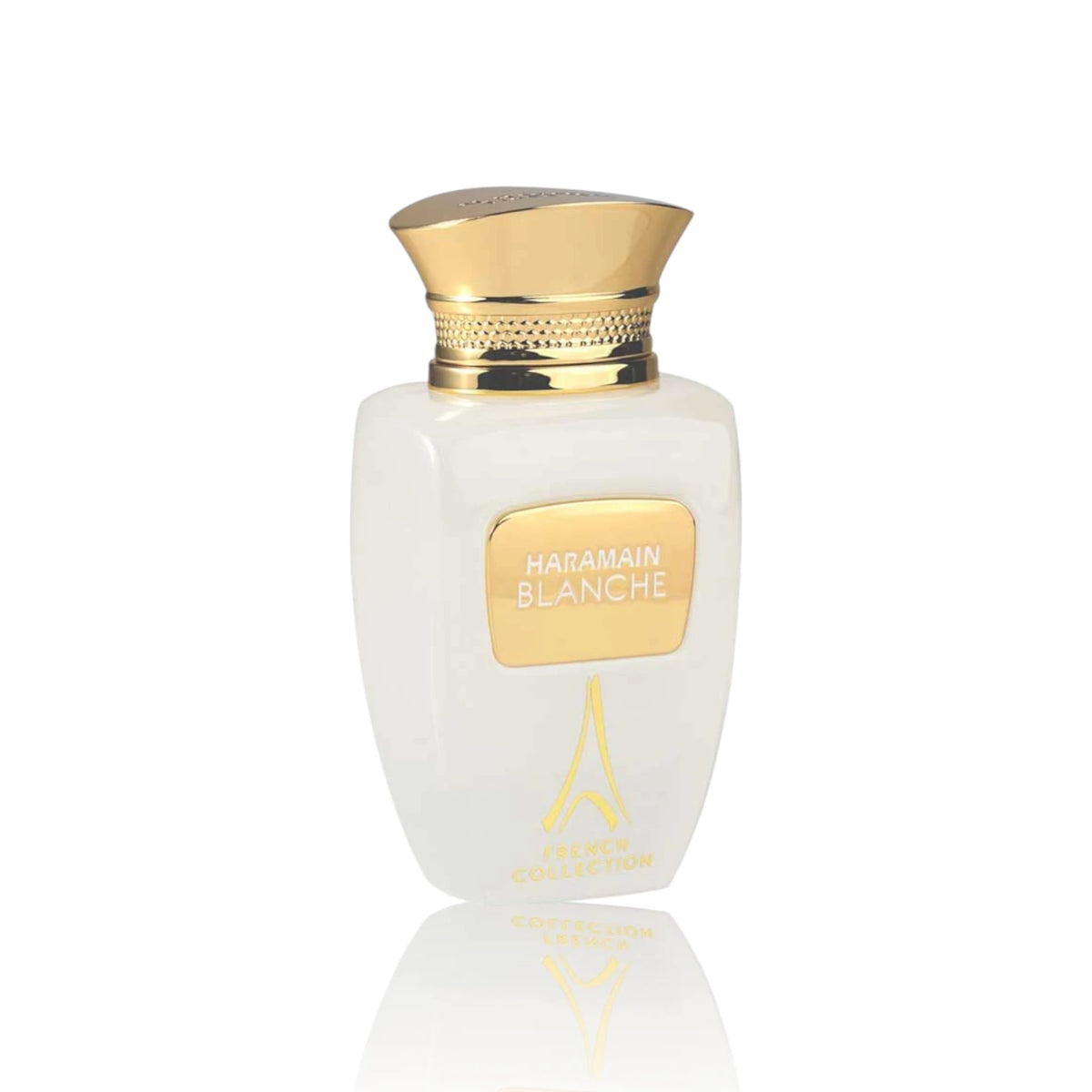 Blanche French Collection EDP