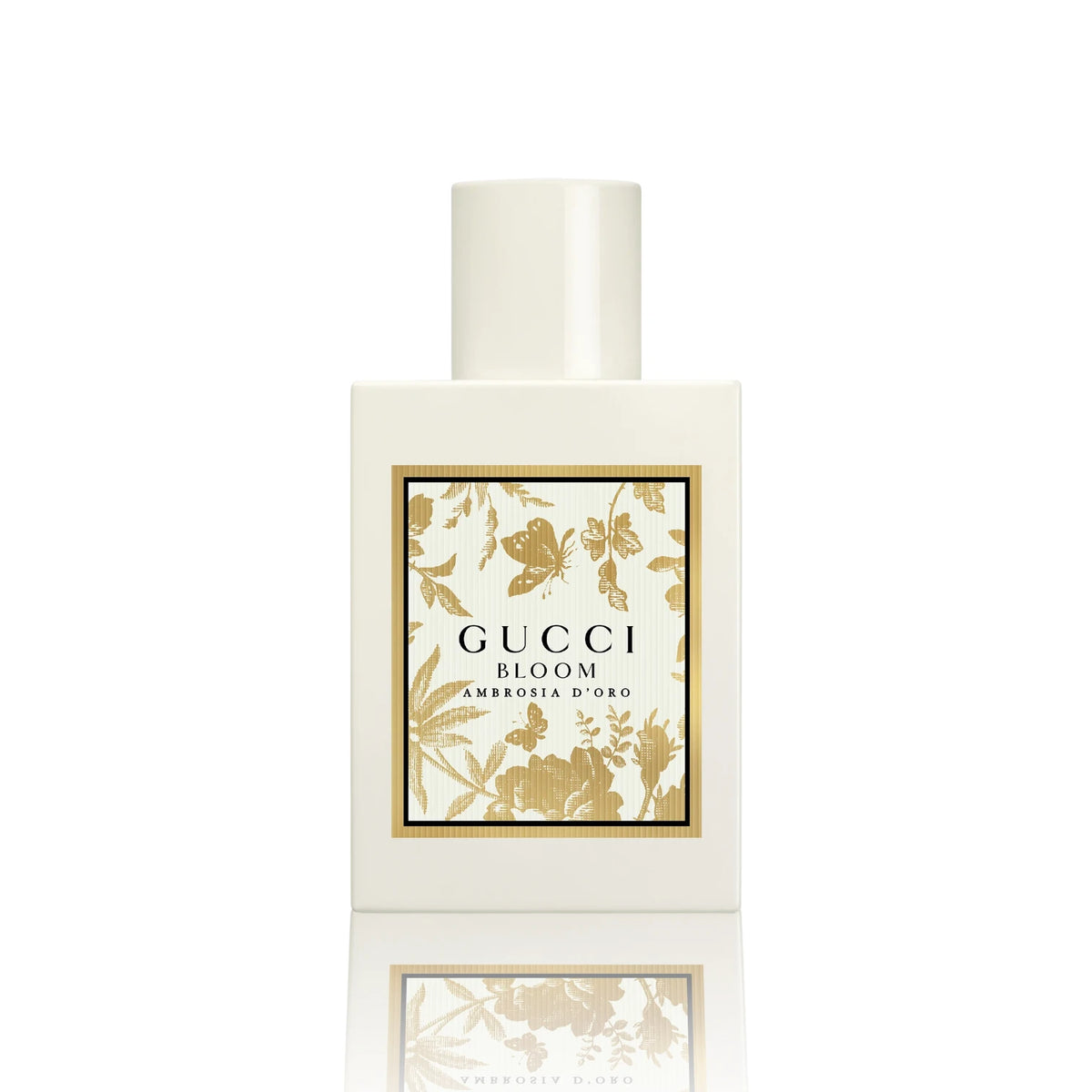 Bloom Ambrosia D´Oro EDP