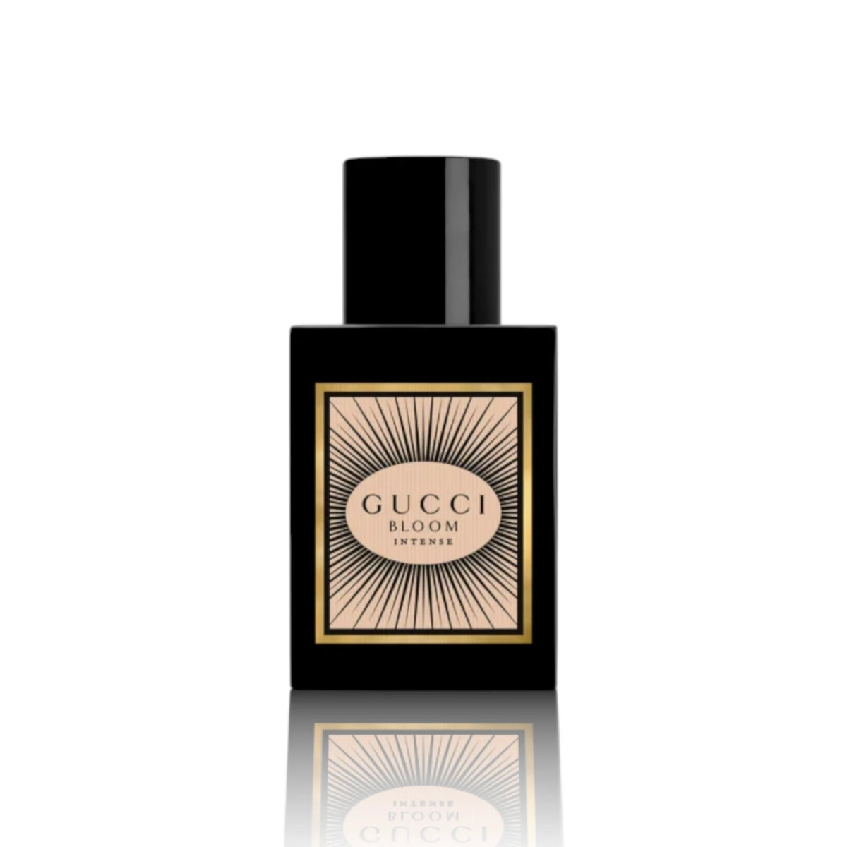 Bloom Intense EDP