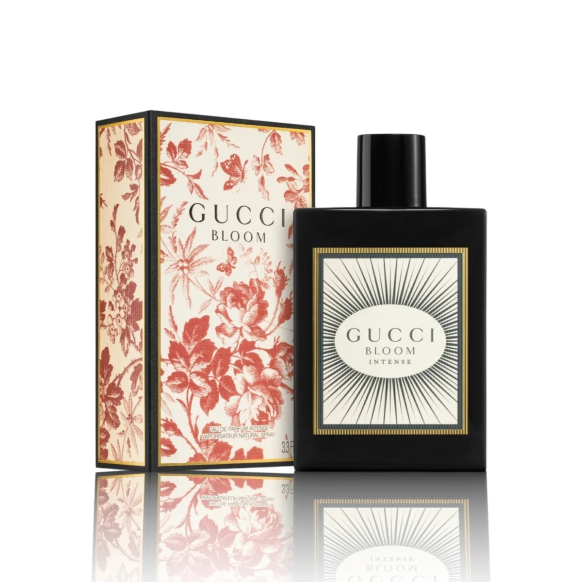 Bloom Intense EDP