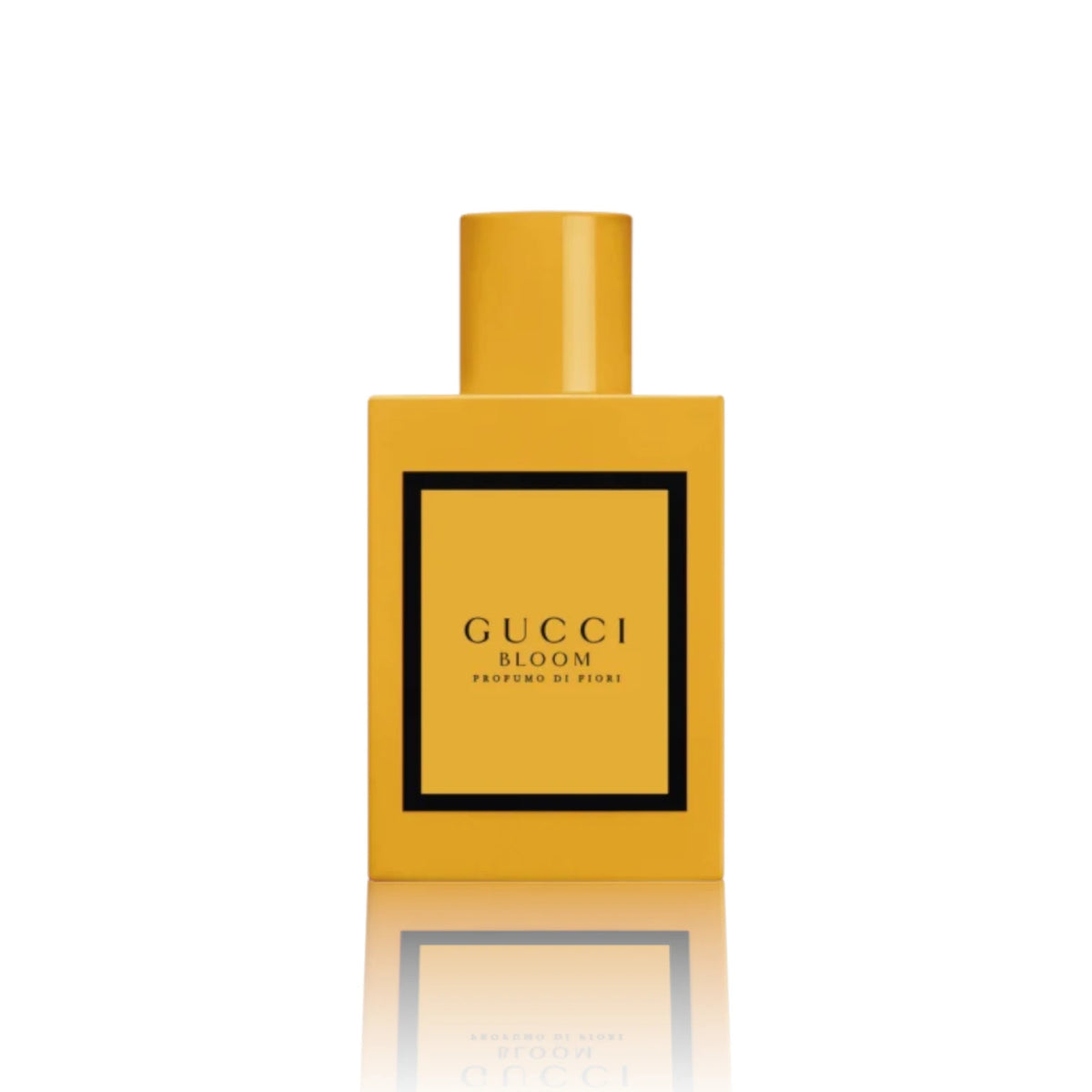 Bloom Profumo di Fiori EDP