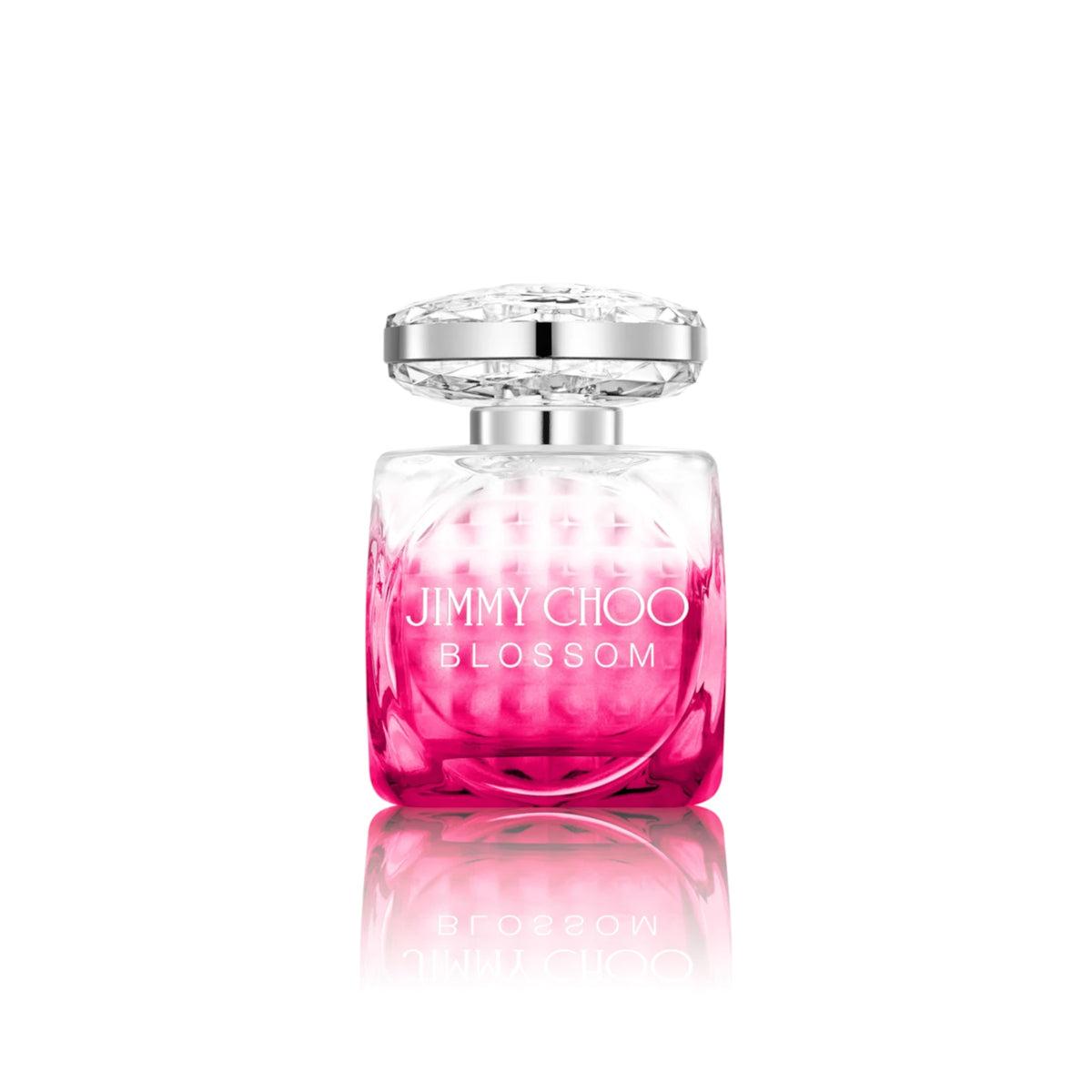 Blossom EDP