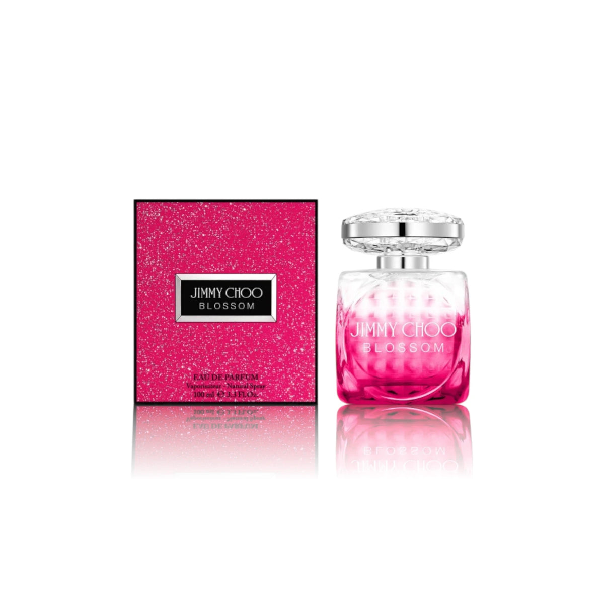 Blossom EDP