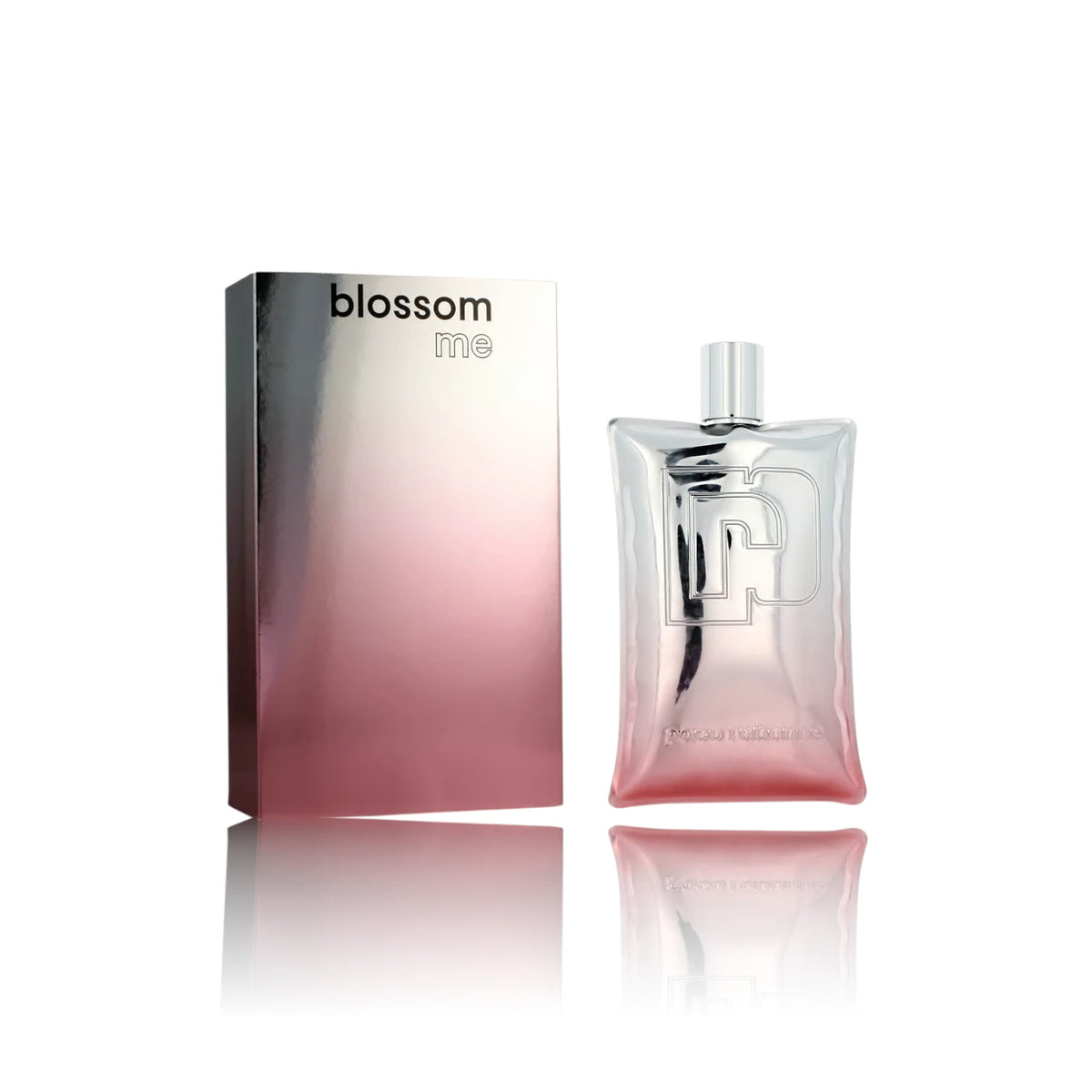 Blossom Me EDP