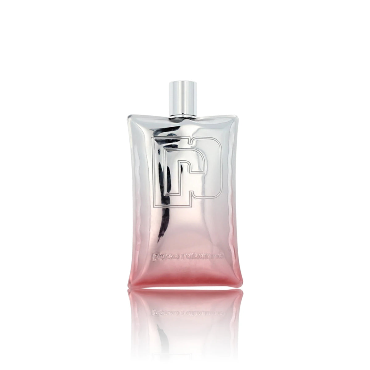 Blossom Me EDP