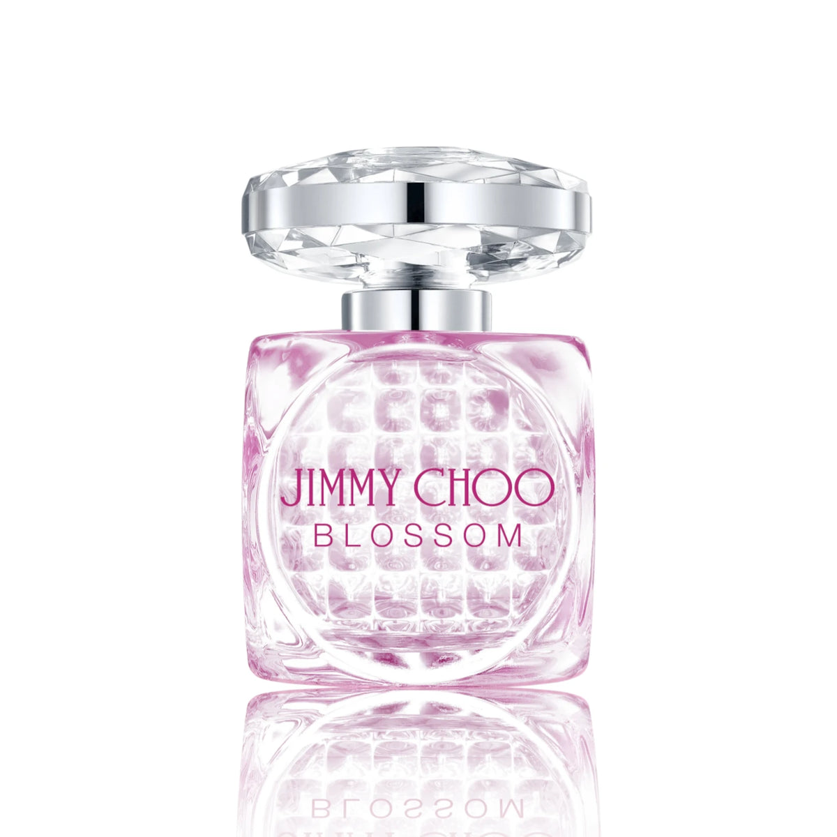 Blossom Special Edition EDP