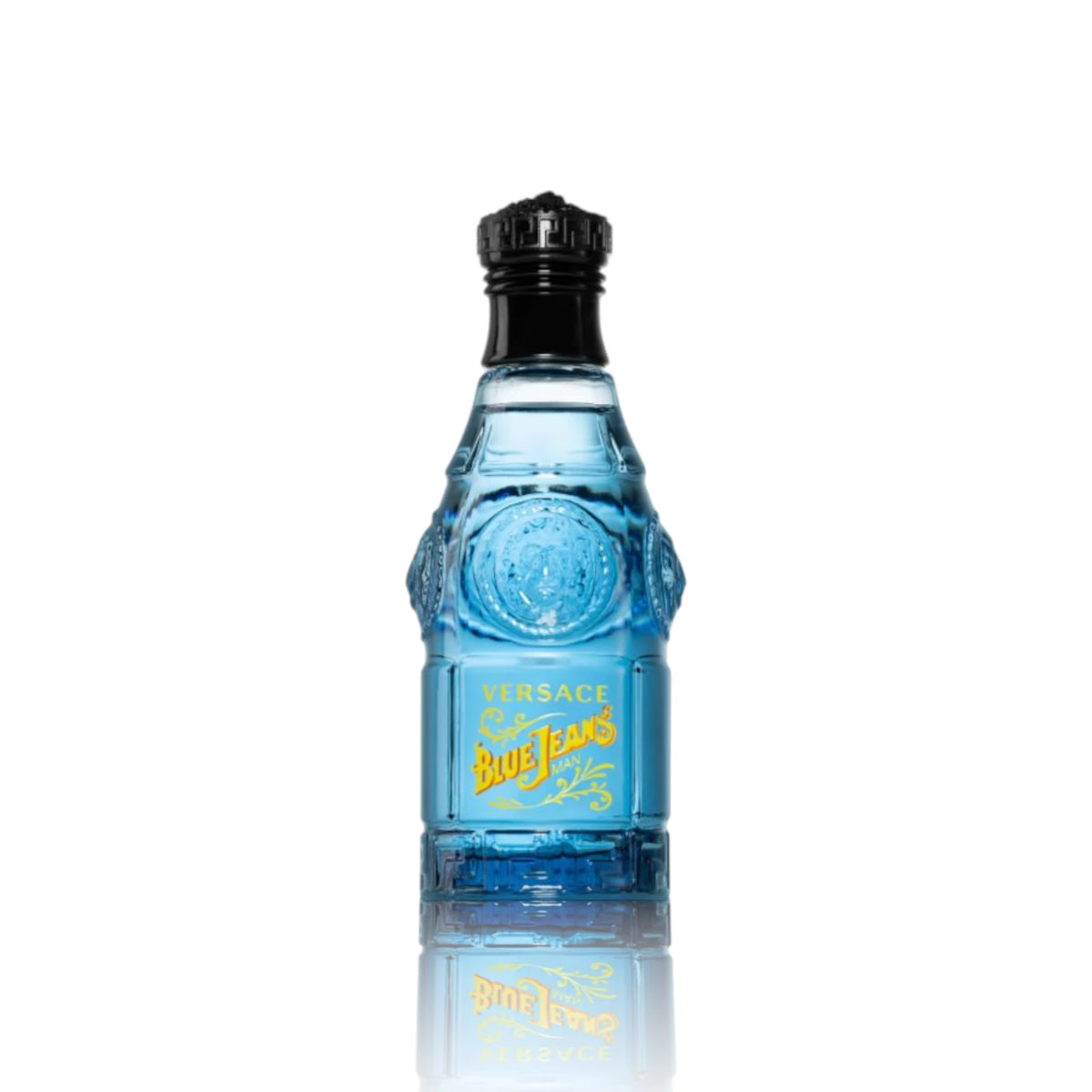 Blue Jeans EDT