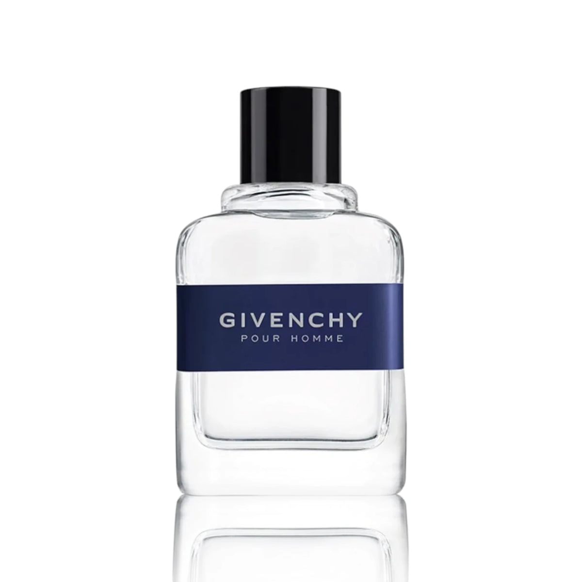 Blue Label pour Homme EDT