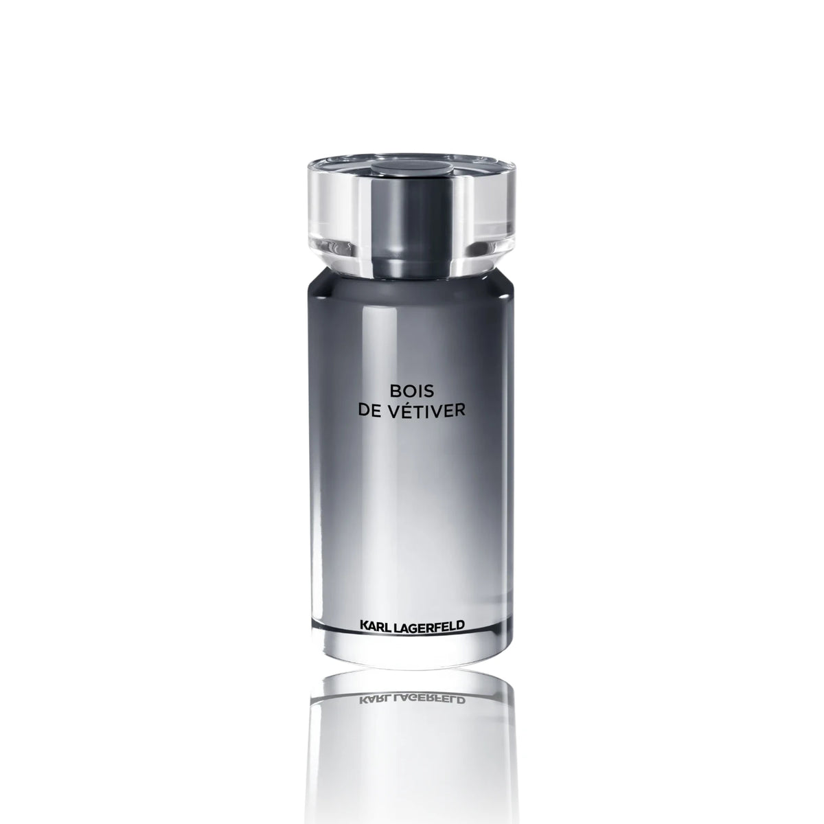 Bois De Vétiver Les Parfums Matieres EDT