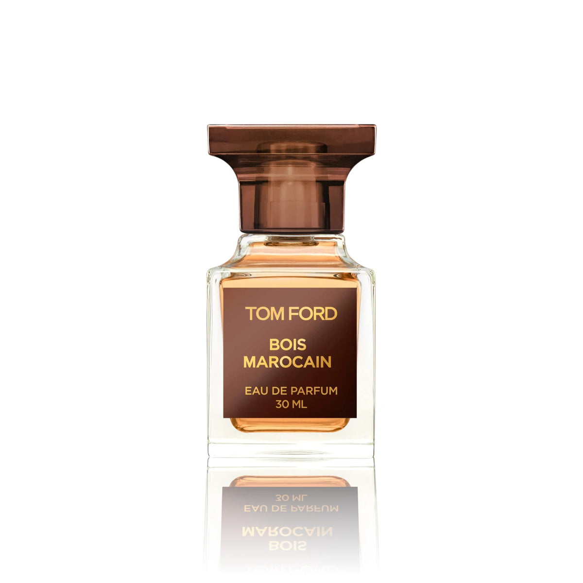 Bois Marocain EDP