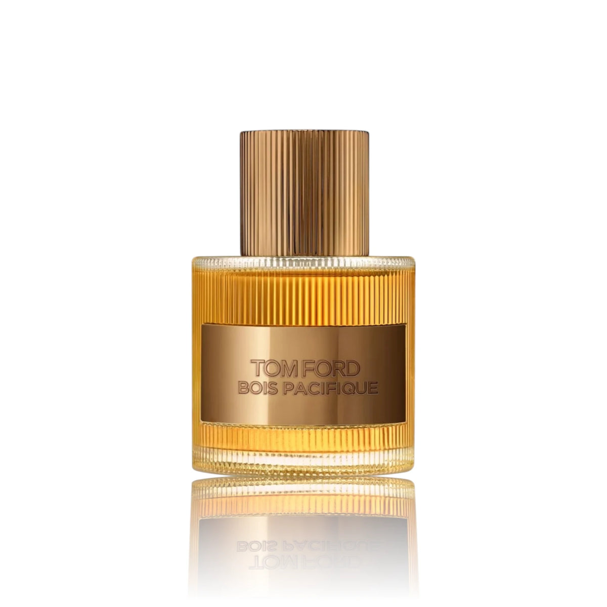 Bois Pacifique EDP