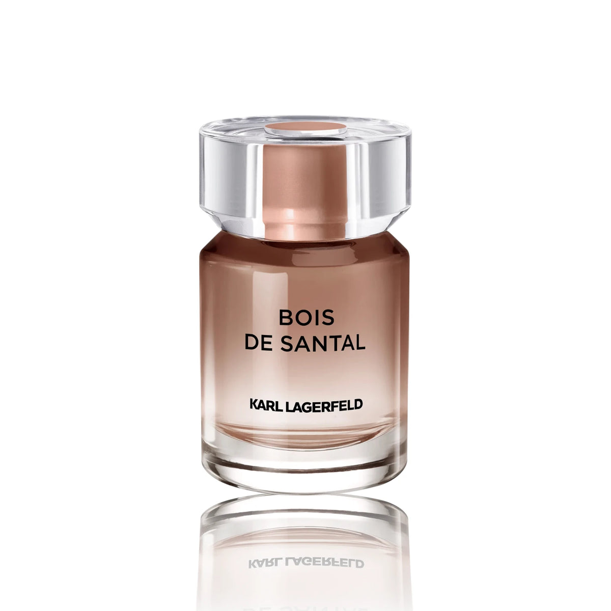 Bois de Santal EDT
