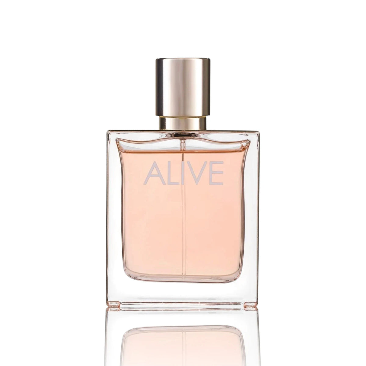 Boss Alive EDP