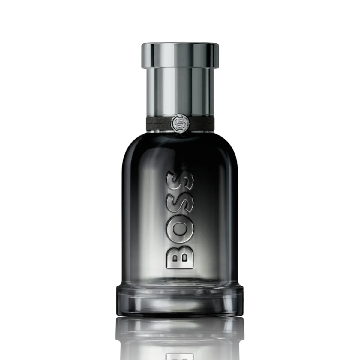 Boss Bottled Beyond EDP
