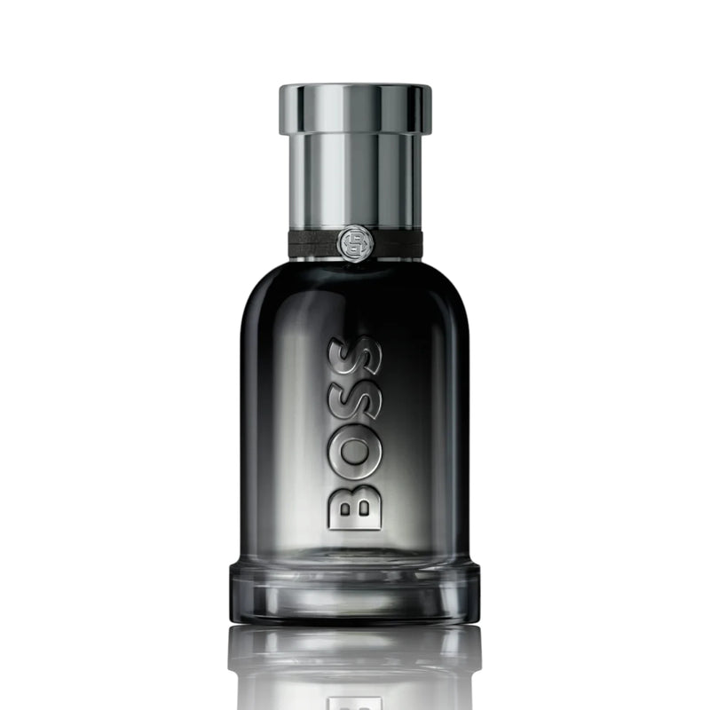 Boss Bottled Beyond EDP
