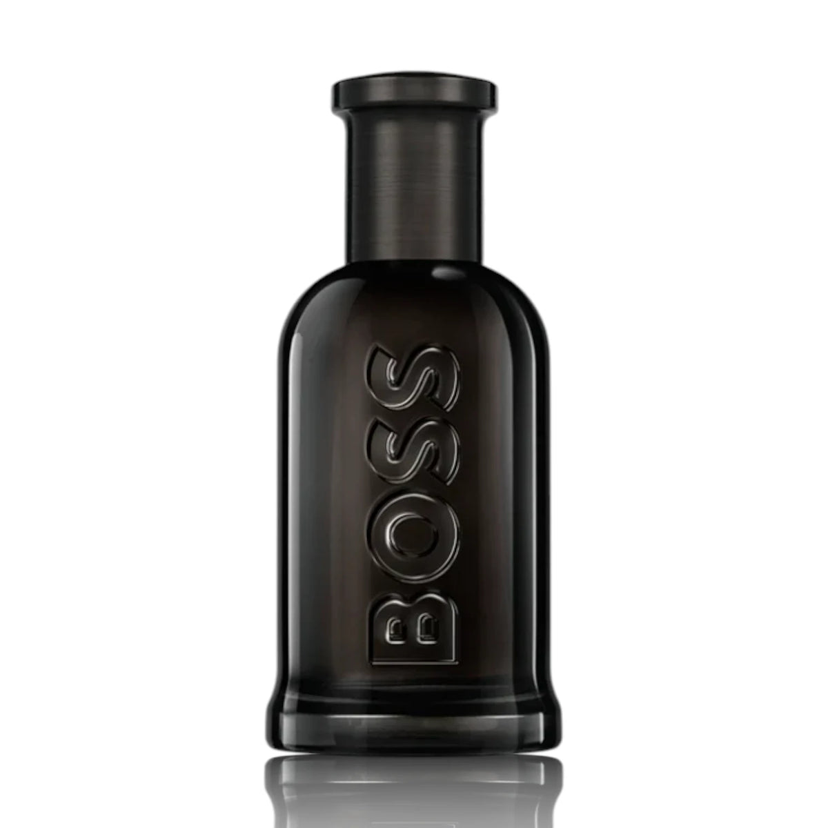 Boss Bottled Parfum