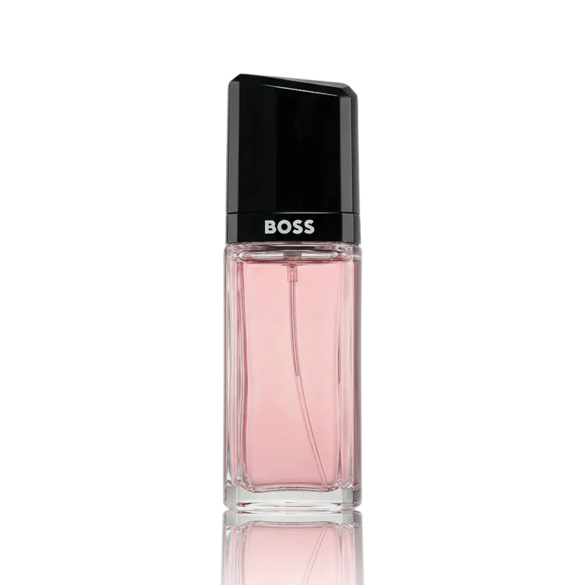 Boss Femme EDP