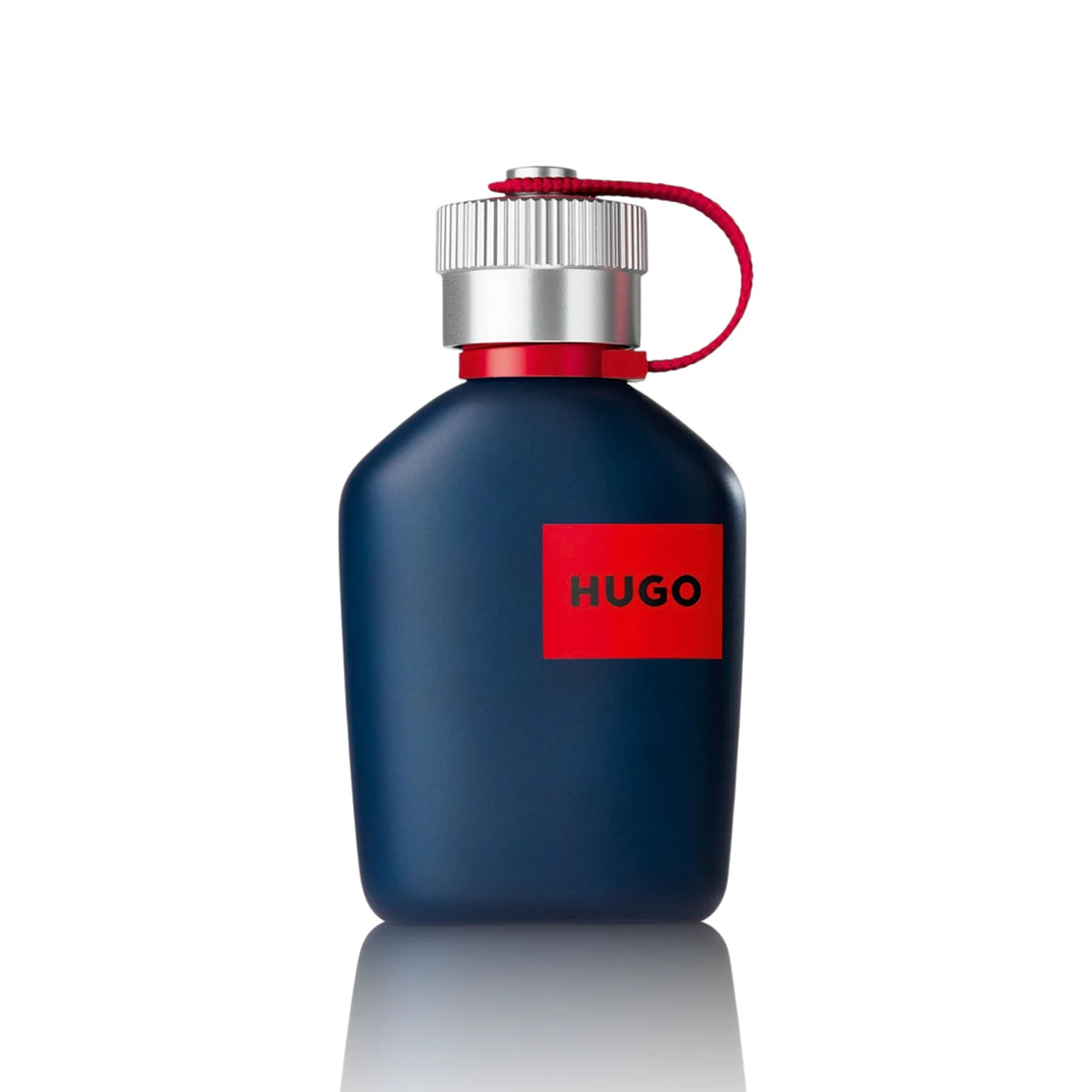 Boss Hugo Jeans EDT