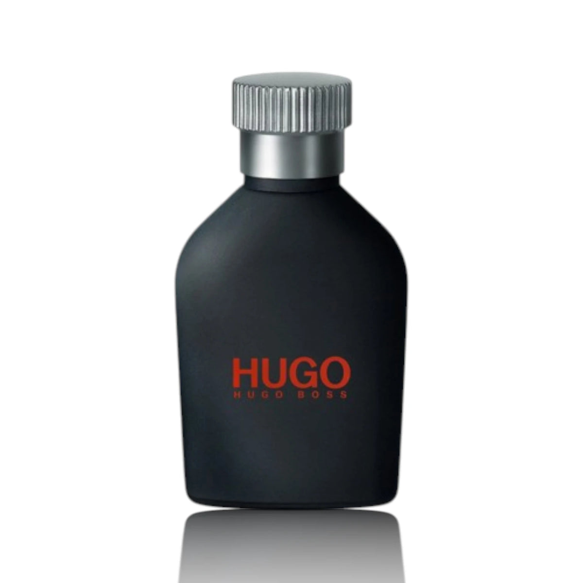 Boss Hugo Just Different EDT