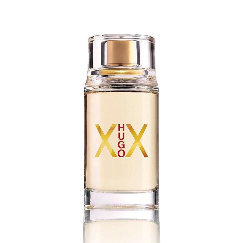Boss Hugo XX EDT