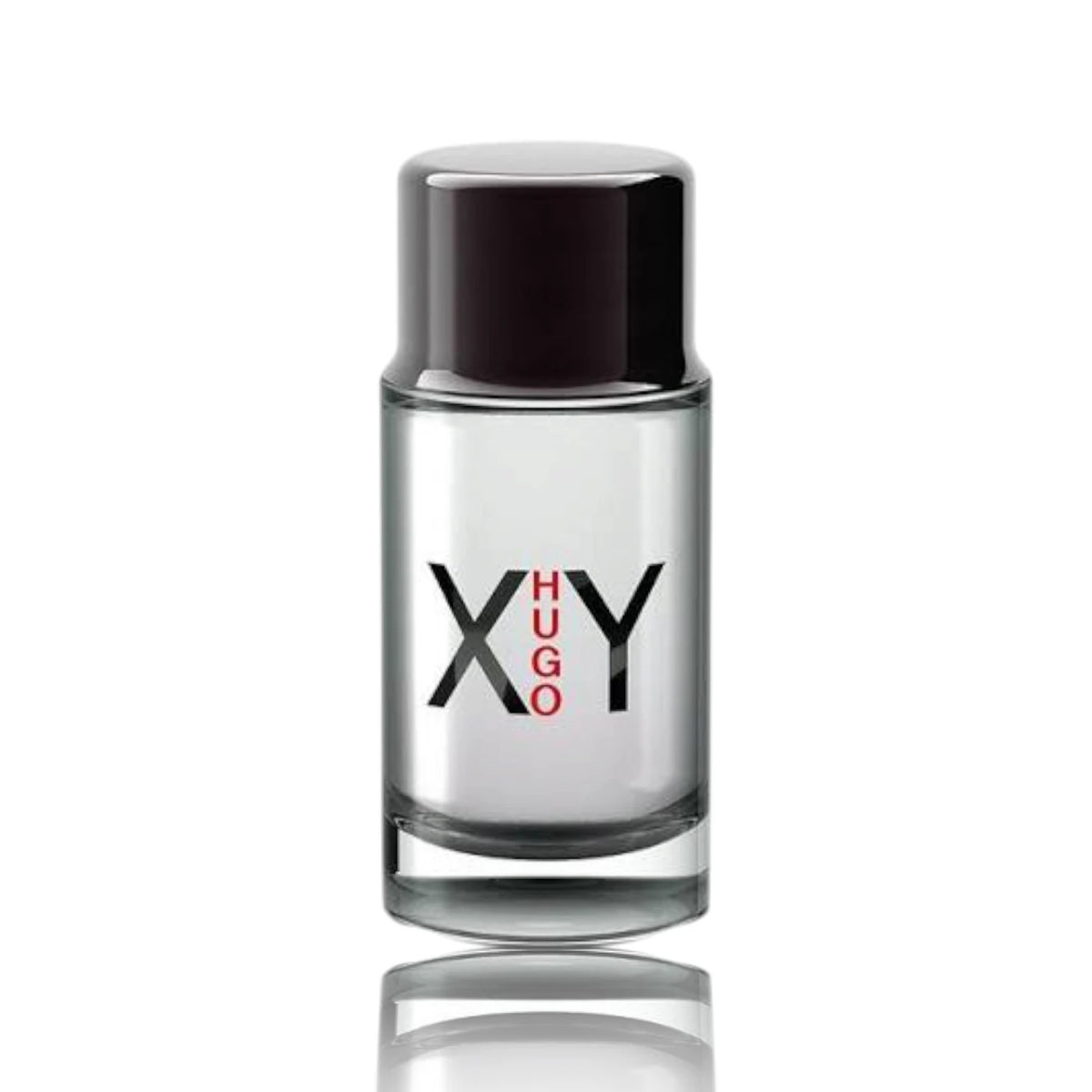Boss Hugo XY EDT