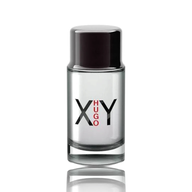Boss Hugo XY EDT
