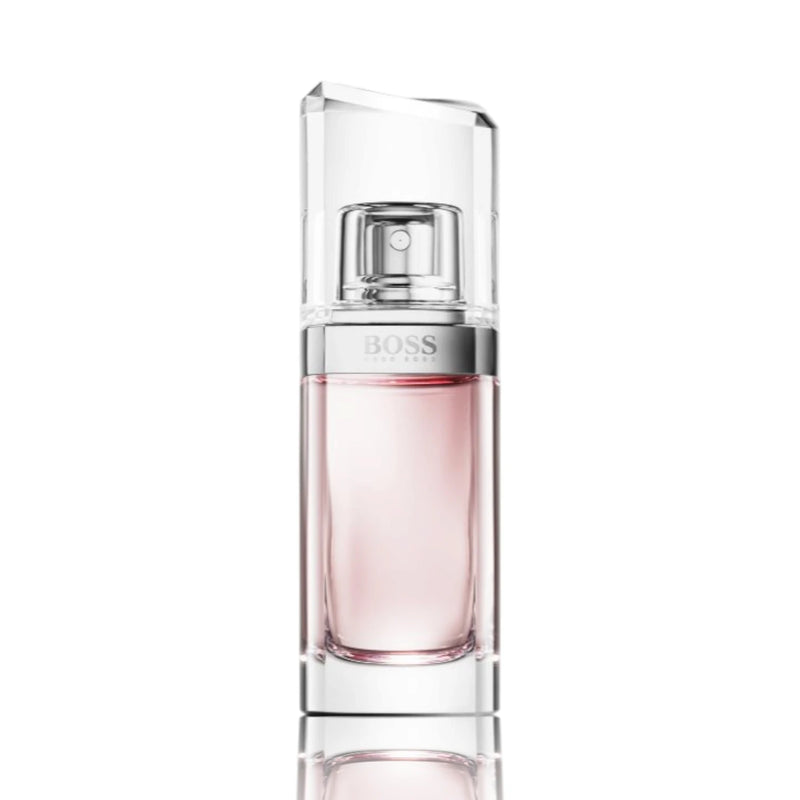 Boss Ma Vie L´Eau EDT