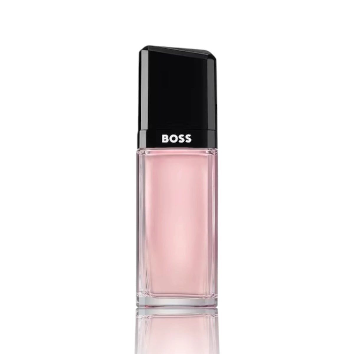 Boss Ma Vie Pour Femme EDP