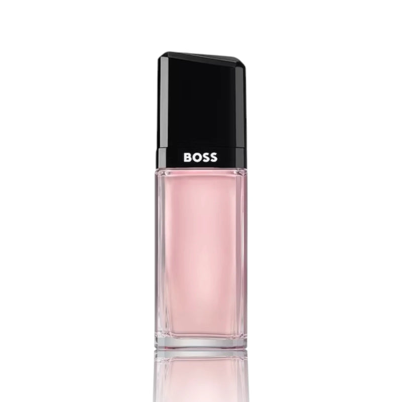 Boss Ma Vie Pour Femme EDP