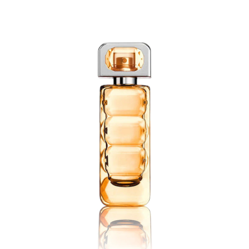 Boss Orange EDT