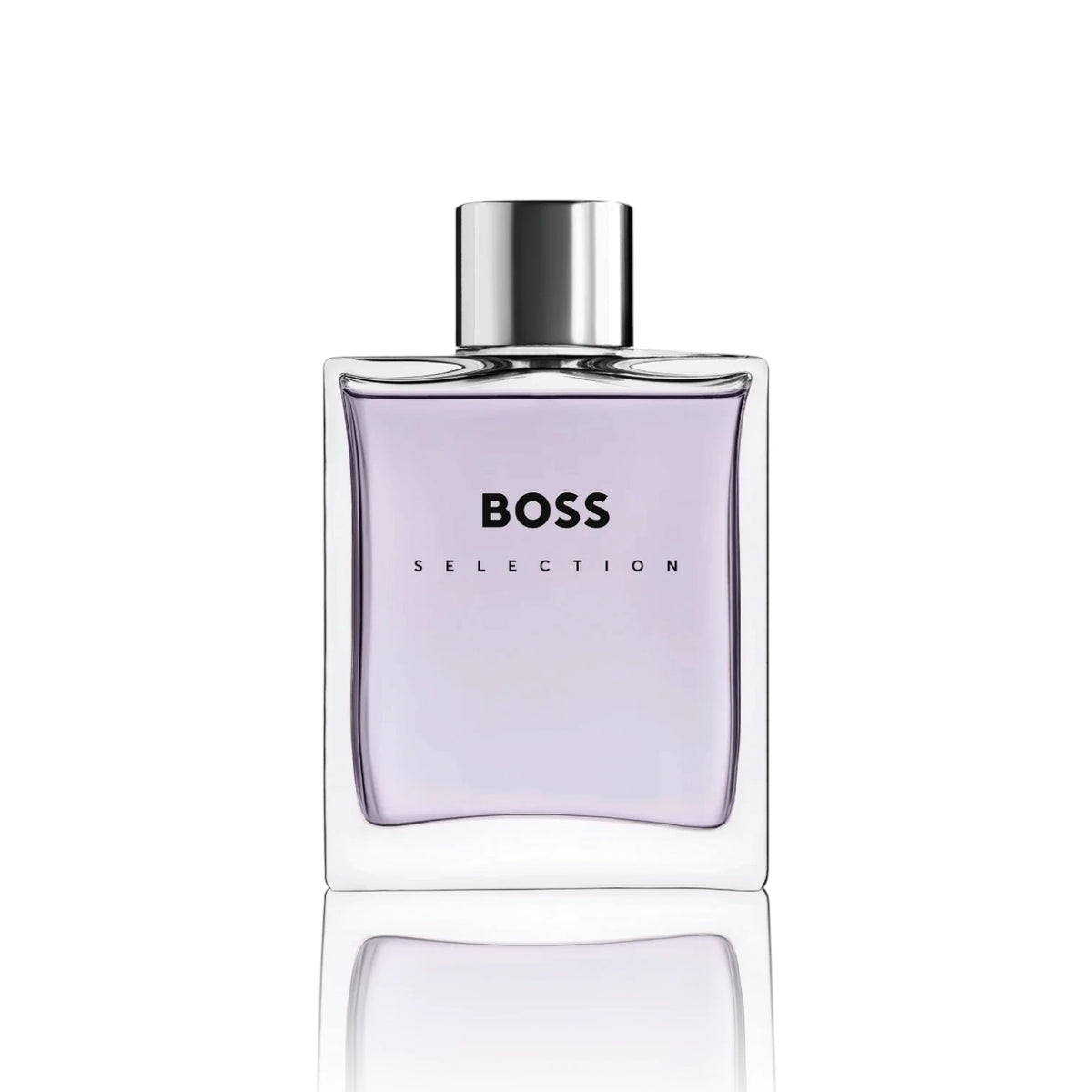 Boss Selection EDT