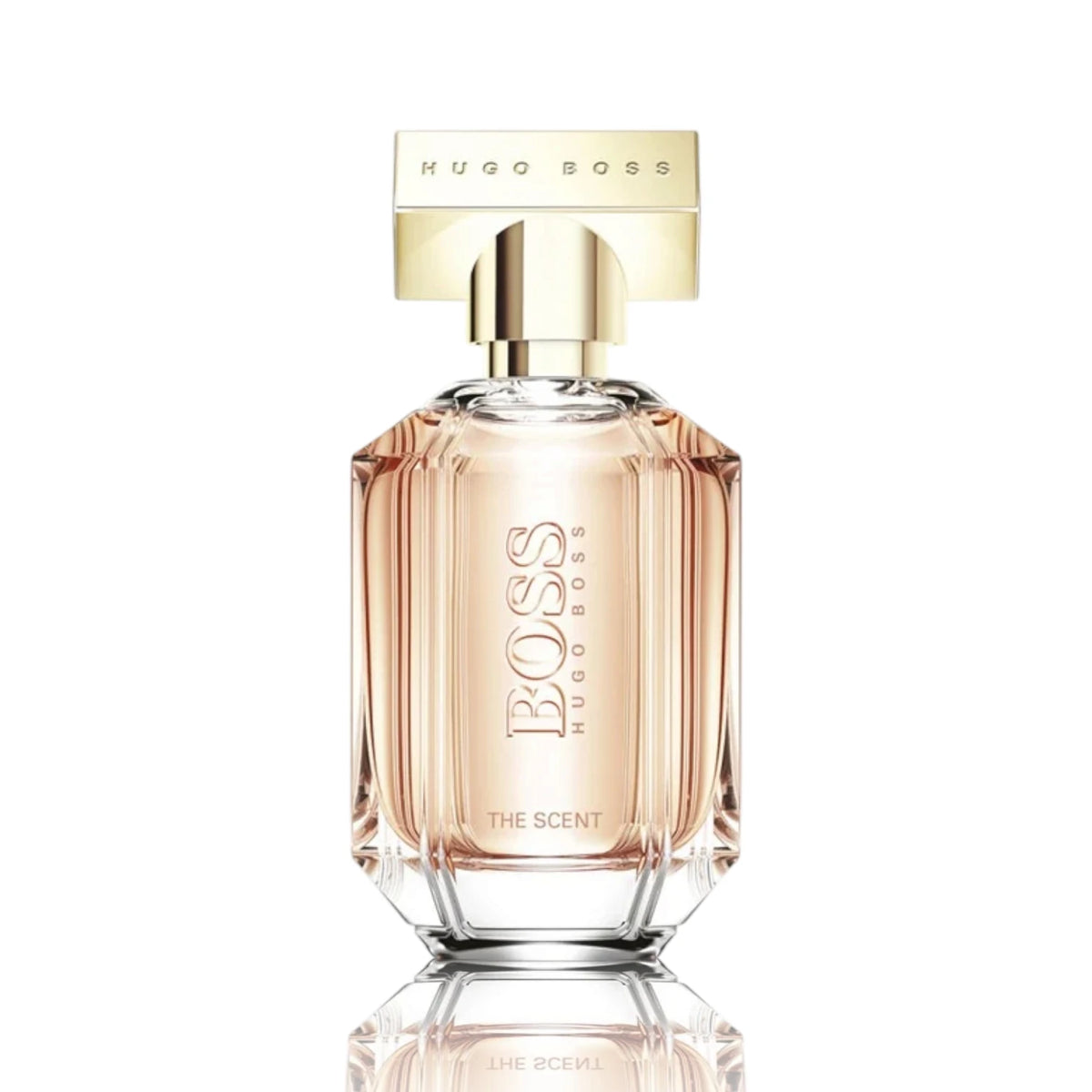 Boss The Scent for Her EDP
