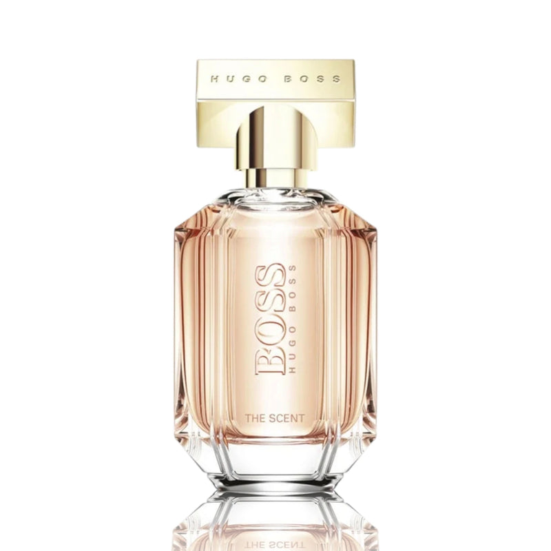Boss The Scent for Her Parfum