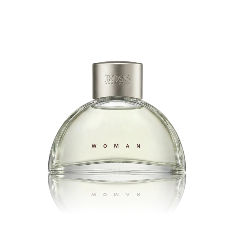 Boss Woman EDP