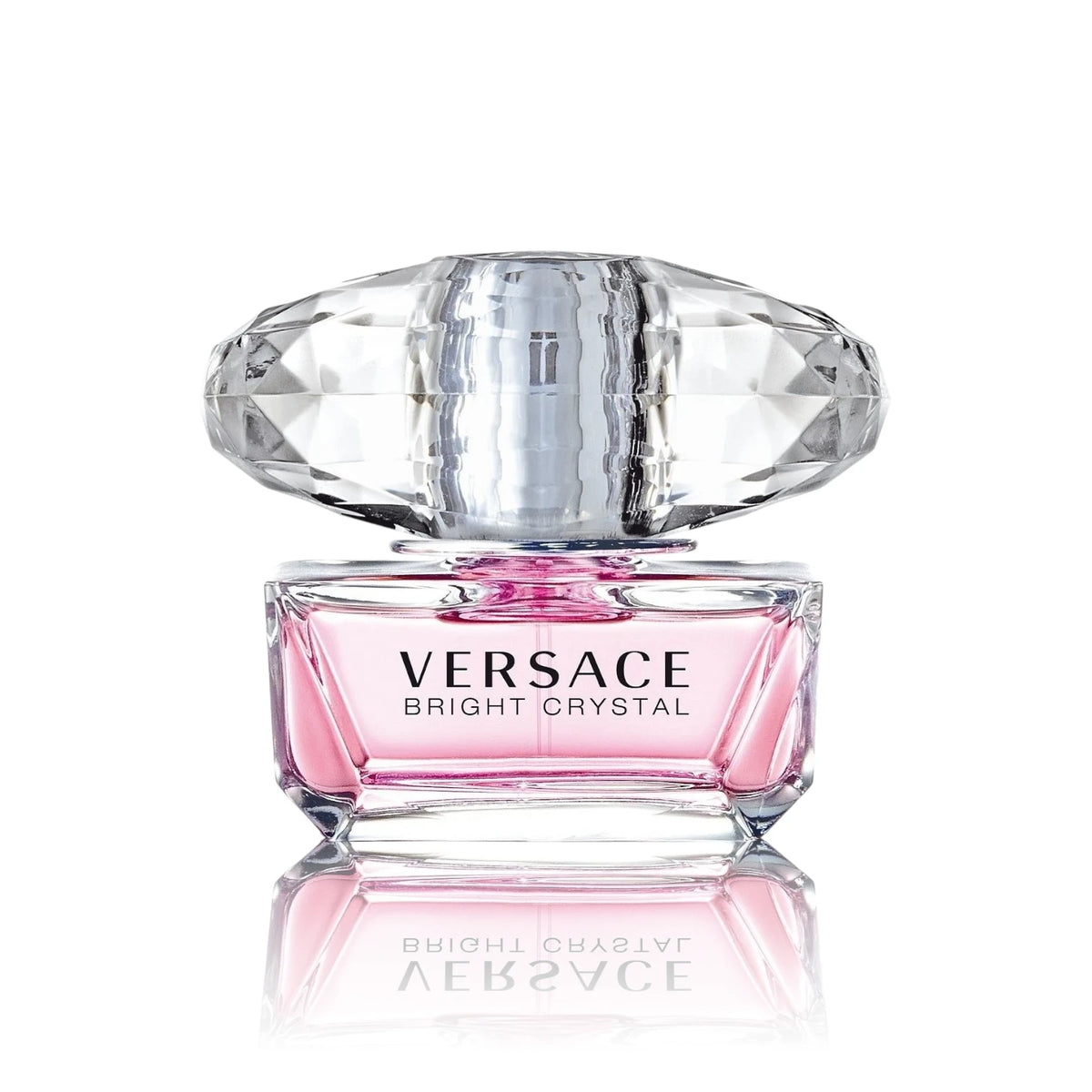 Bright Crystal EDT